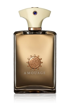 AMOUAGE DIA парфюмерная вода (мужские) 100ml