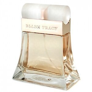 ELLEN TRACY парфюмерная вода (женские) 100ml