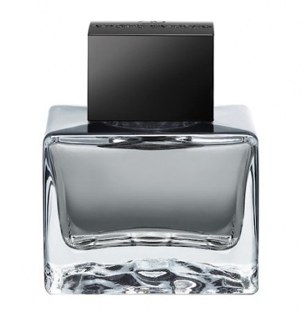 ANTONIO BANDERAS IN BLACK SEDUCTION туалетная вода (мужские) 50ml