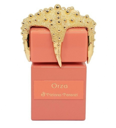 TIZIANA TERENZI ORZA духи (унисекс) 100ml