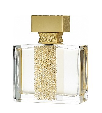 M.MICALLEF ROYAL MUSKA парфюмерная вода (женские) 30ml