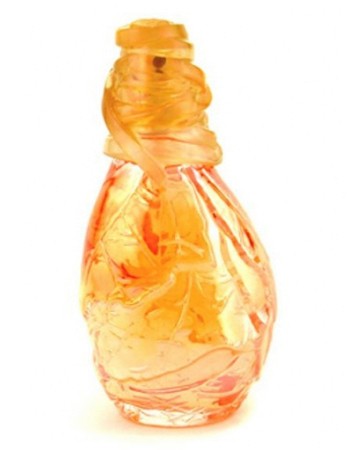 KENZO KASHAYA туалетная вода (женские) 75ml