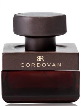 BANANA REPUBLIC CORDOVAN туалетная вода (мужские) 100ml