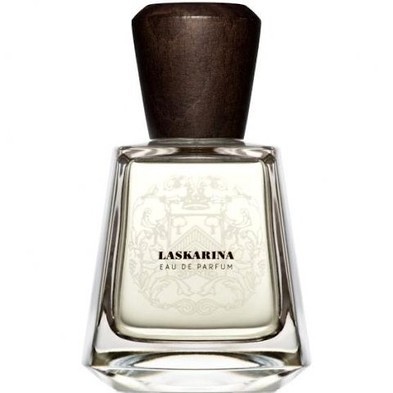 FRAPIN LASKARINA парфюмерная вода (женские) 100ml