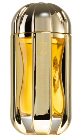 AJMAL MY WONDER парфюмерная вода (женские) 85ml