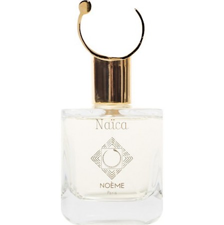 NOEME NAICA духи (унисекс) 100ml