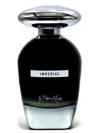 PATRICE MARTIN IMPERIAL парфюмерная вода (мужские) 100ml