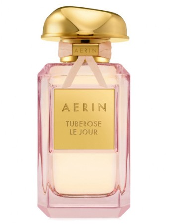 AERIN LAUDER TUBEROSE LE JOUR духи (женские) 50ml