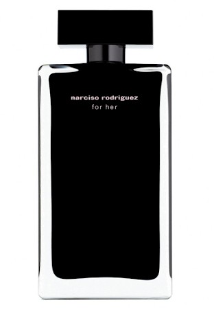 NARCISO RODRIGUEZ FOR HER туалетная вода (женские) 50ml