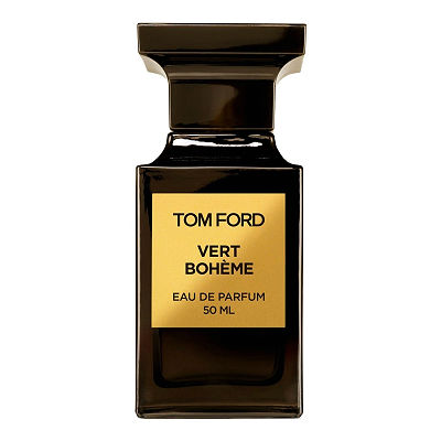 TOM FORD VERT BOHEME парфюмерная вода (женские) 50ml