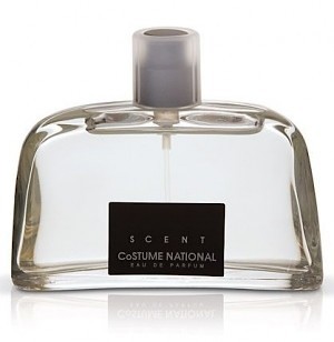 CoSTUME NATIONAL SCENT парфюмерная вода (женские) 100ml