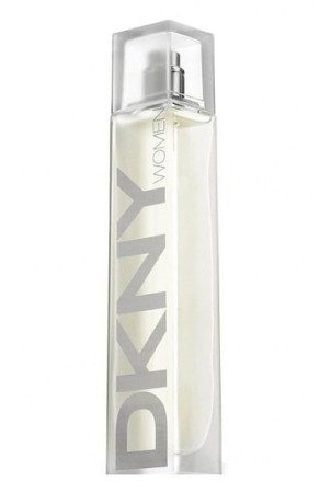 D.K.N.Y.ENERGIZING парфюмерная вода (женские) 30ml