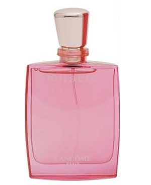 LANCOME MIRACLE ULTRA PINK парфюмерная вода (женские) 50ml