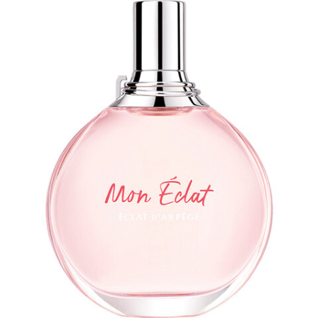 LANVIN ECLAT D'ARPEGE MON ECLAT  парфюмерная вода (женские) 50ml