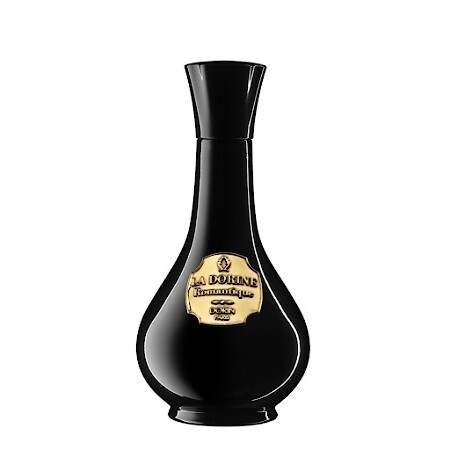 DORIN ROMANTIQUE духи (женские) 100ml