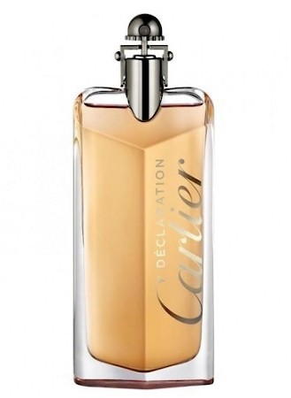 CARTIER DECLARATION PARFUM духи (мужские) 100ml