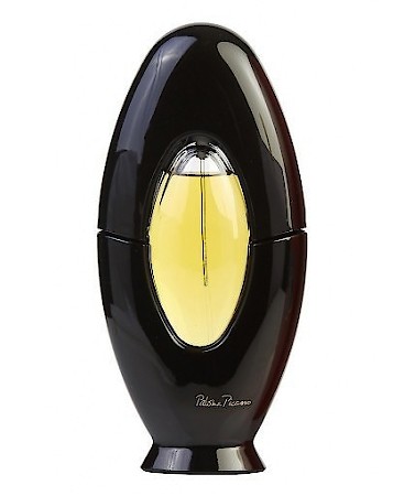 PALOMA PICASSO парфюмерная вода (женские) 100ml