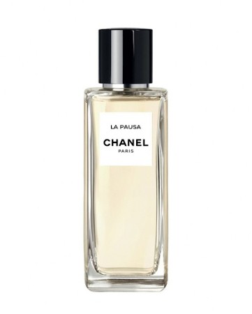 CHANEL LES EXCLUSIFS DE CHANEL №28 LA PAUSA парфюмерная вода (женские) 75ml