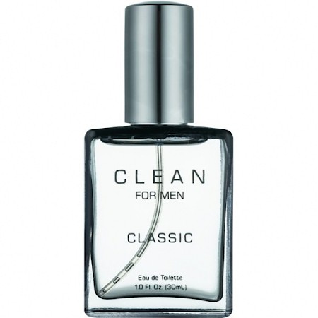 CLEAN CLASSIC FRESH LINENS парфюмерная вода (женские) 60ml