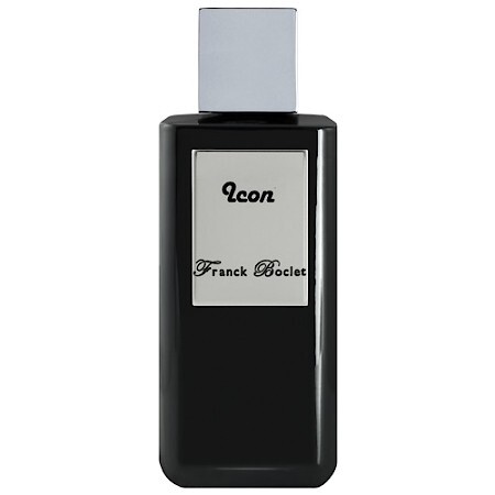 FRANCK BOCLET ICON духи (унисекс) 100ml
