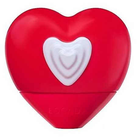 ESCADA FAIRY LOVE туалетная вода (женские) 100ml