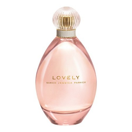SARAH JESSICA PARKER LOVELY парфюмерная вода (женские) 200ml