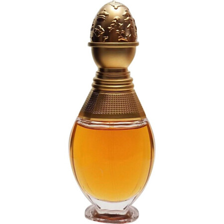 FABERGE BRUT IMPERIAL парфюмерная вода (женские) 100ml