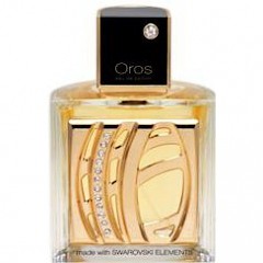 ARMAF OROS POUR FEMME парфюмерная вода (женские) 50ml