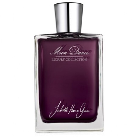 JULIETTE HAS A GUN MOON DANCE парфюмерная вода (женские) 75ml