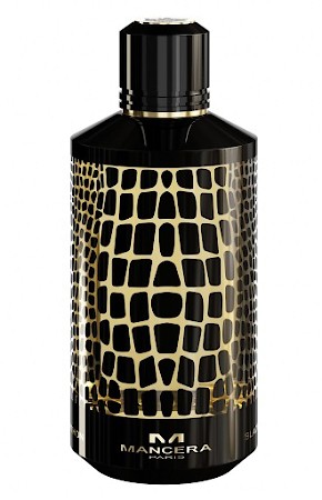 MANCERA WILD PYTHON парфюмерная вода (женские) 60ml