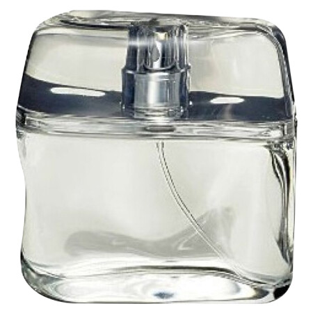 NICOLE FARHI туалетная вода (мужские) 30ml