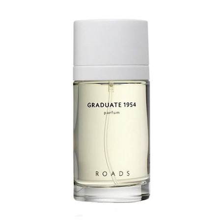 ROADS GRADUATE 1954 духи (унисекс) 50ml