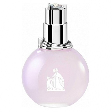 LANVIN ECLAT D'ARPEGE SHEER туалетная вода (женские) 50ml
