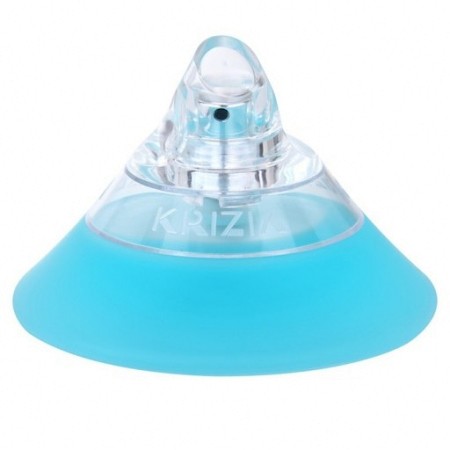 KRIZIA EAU DE KRIZIA туалетная вода (женские) 75ml