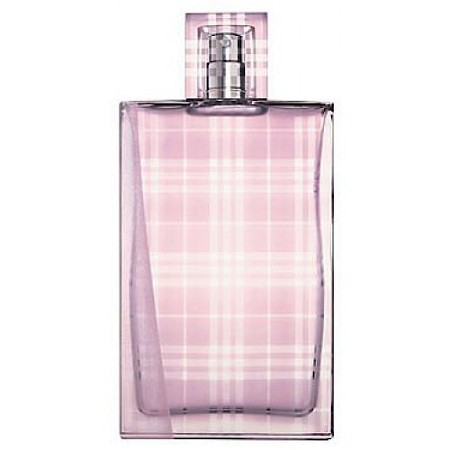 BURBERRY BRIT SHEER туалетная вода (женские) 30ml