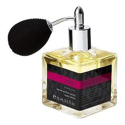 VICTORIA'S SECRET MOOD YEARN парфюмерная вода (женские) 75ml