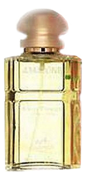 HERMES AMAZONE духи (женские) 60ml  VINTAGE