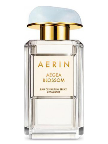 AERIN LAUDER AEGEA BLOSSOM парфюмерная вода (женские) 50ml