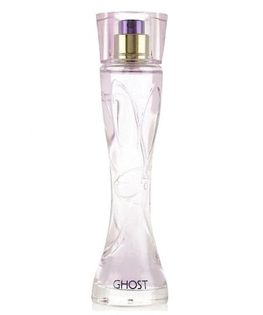 GHOST ENCHANTED BLOOM туалетная вода (женские) 75ml