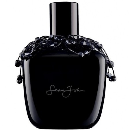 SEAN JOHN UNFORGIVABLE парфюмерная вода (женские) 75ml