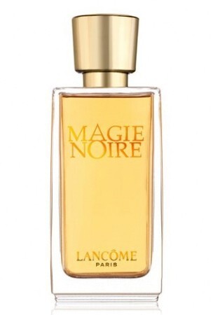 LANCOME MAGIE NOIRE туалетная вода (женские) 75ml