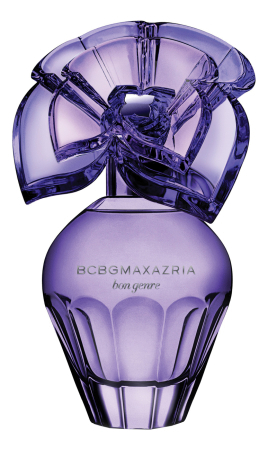 MAX AZRIA BCBG MAX AZRIA BON GENRE парфюмерная вода (женские) 100ml