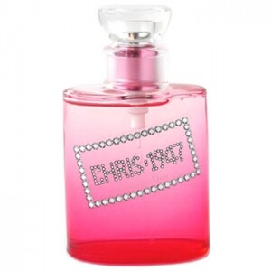 CHRISTIAN DIOR CHRIS 1947 туалетная вода (женские) 50ml