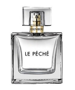 EISENBERG LE PECHE парфюмерная вода (женские) 100ml