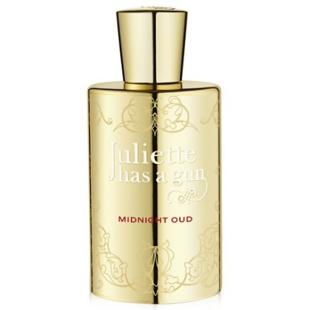 JULIETTE HAS A GUN MIDNIGHT OUD парфюмерная вода (женские) 100ml