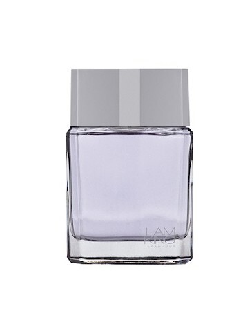 SEAN JOHN I AM KING туалетная вода (мужские) 100ml