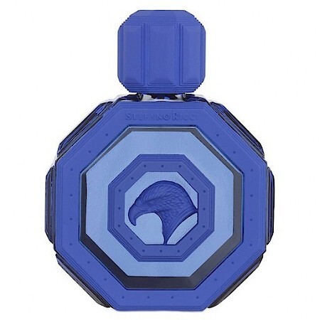 STEFANO RICCI ROYAL EAGLE SPORT парфюмерная вода (мужские) 100ml