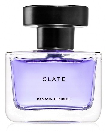 BANANA REPUBLIC SLATE туалетная вода (мужские) 100ml