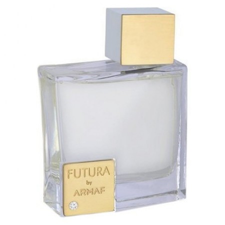 ARMAF FUTURA LA FEMME парфюмерная вода (женские) 100ml
