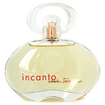 SALVATORE FERRAGAMO INCANTO парфюмерная вода (женские) 100ml